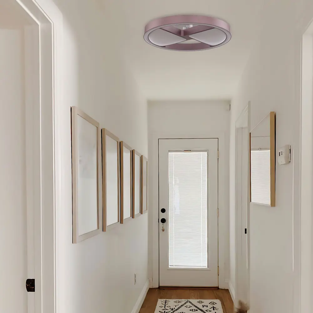 Фото Светильник настенно-потолочный светодиодный Arte perfetto luce Modena 0 м² нейтральный белый свет цвет белый Фото Светильник настенно-потолочный светодиодный Arte perfetto luce Modena 0 м² нейтральный белый свет цвет белый