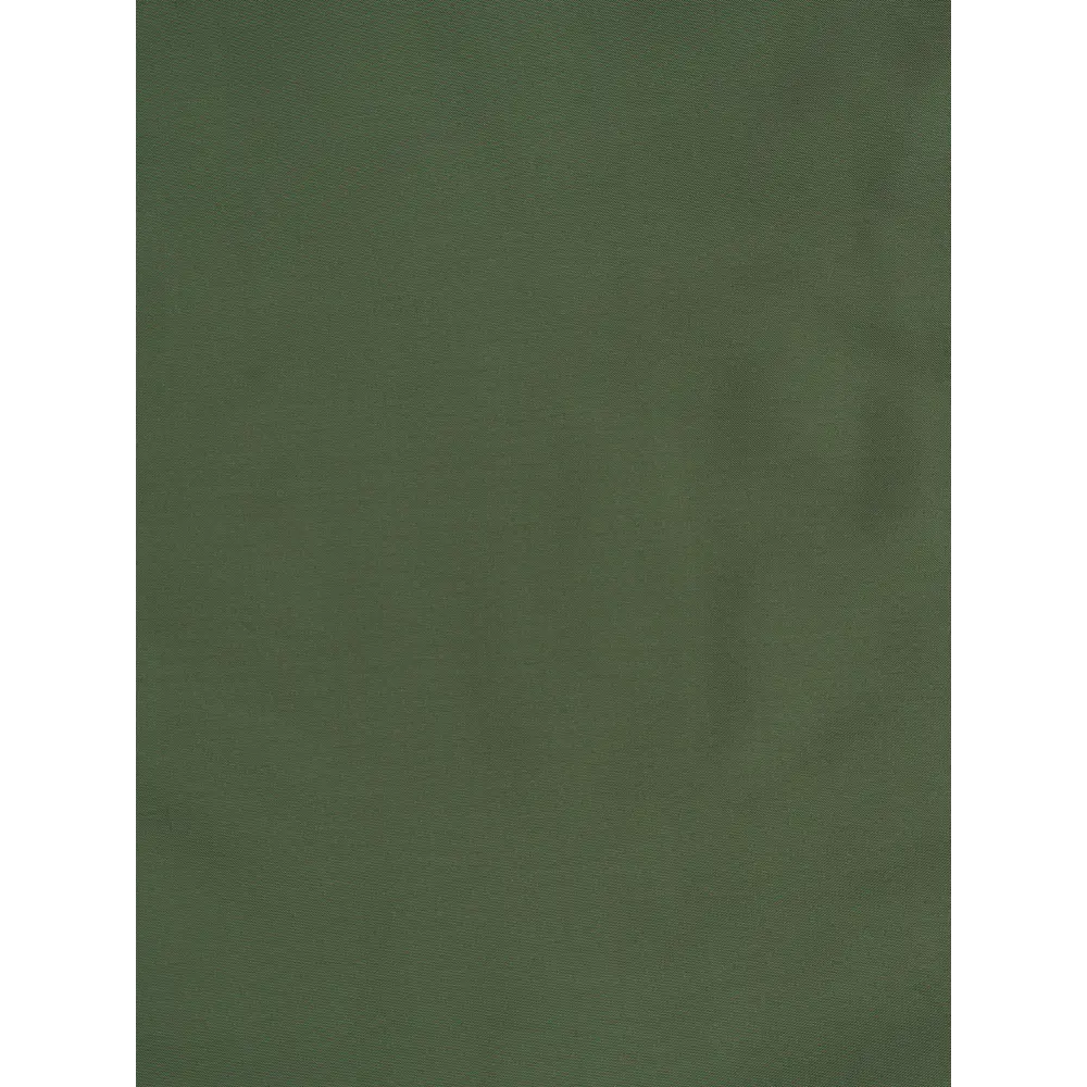 Фото 2 Чехол для газового гриля Tplus Napoleon T026815 117x57x106 см олива Фото 2 Чехол для газового гриля Tplus Napoleon T026815 117x57x106 см олива