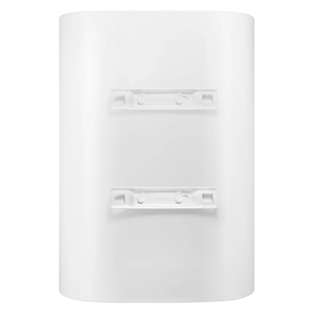 Фото 7 Накопительный водонагреватель электрический 80 л Electrolux EWH 80 НС-1026261 2 кВт эмалированная сталь сухой ТЭН Фото 7 Накопительный водонагреватель электрический 80 л Electrolux EWH 80 НС-1026261 2 кВт эмалированная сталь сухой ТЭН
