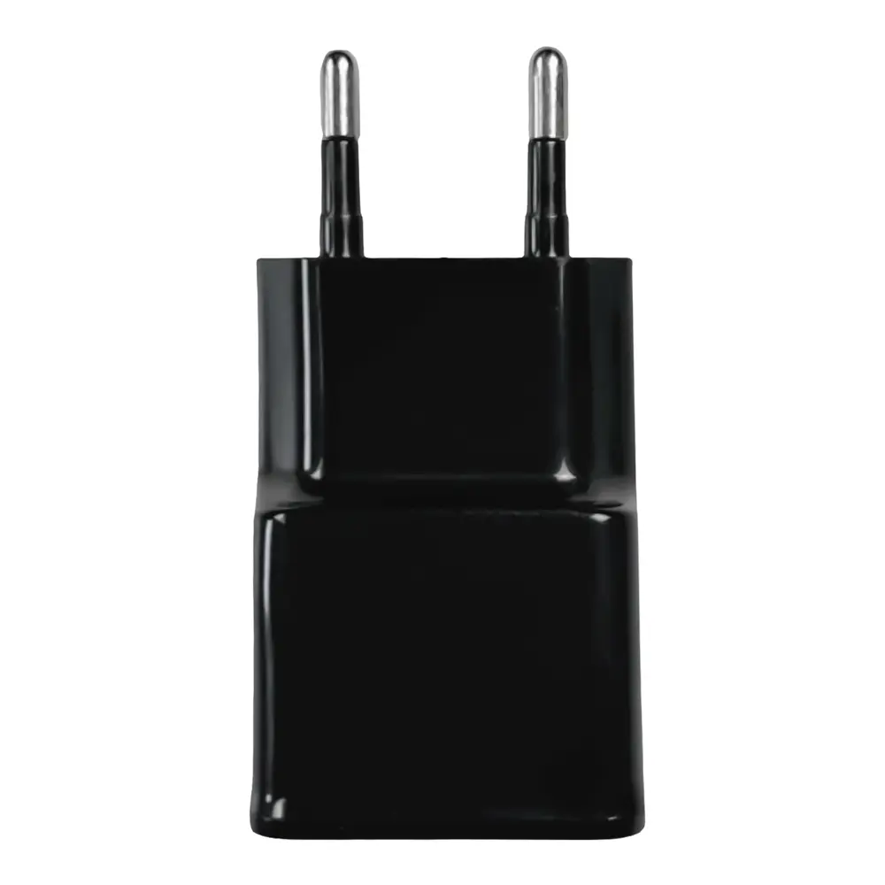 Фото 8 Комплект видеонаблюдения 4G Ps-Link KIT-WPM502-4G 5 Мп Фото 8 Комплект видеонаблюдения 4G Ps-Link KIT-WPM502-4G 5 Мп