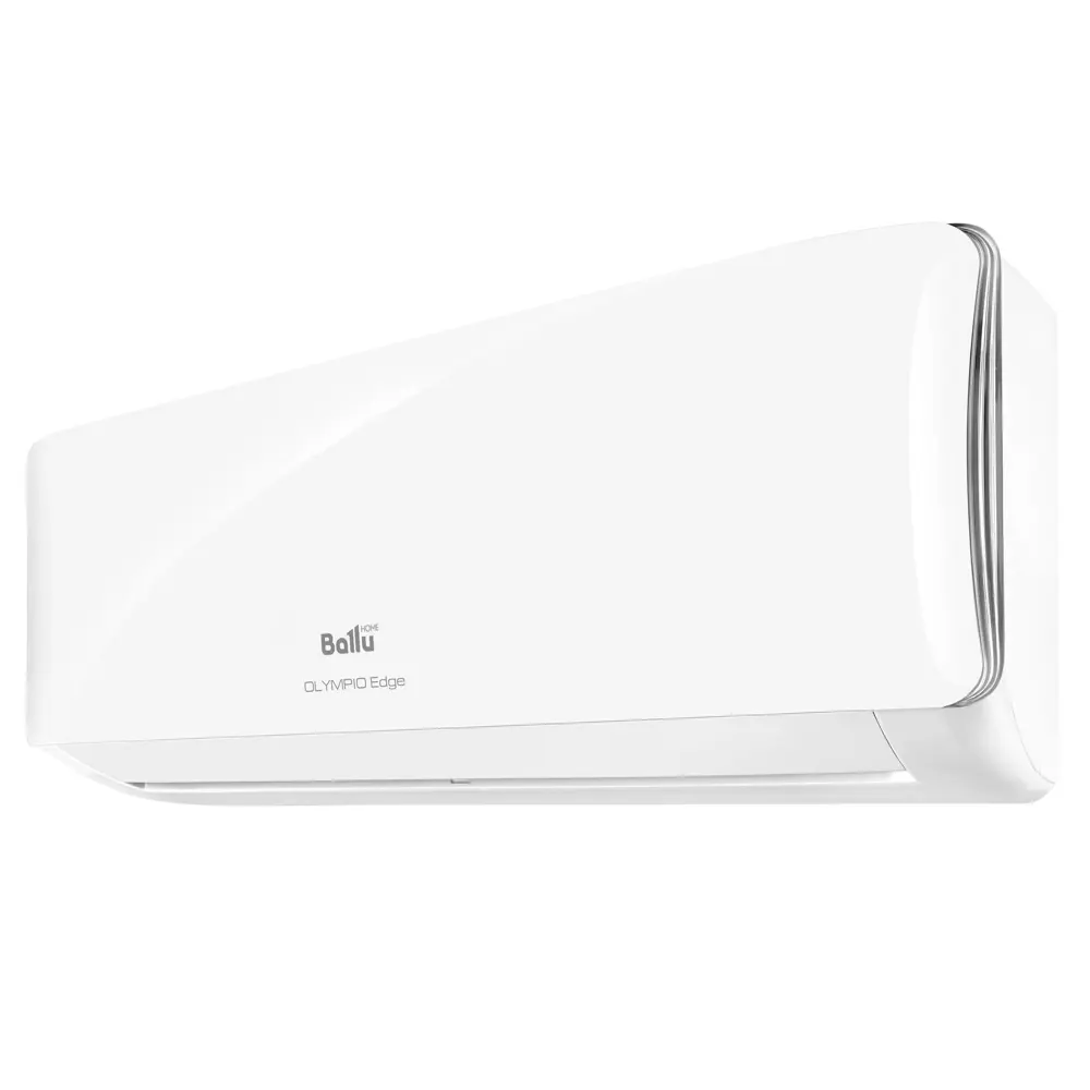 Фото Сплит-система Ballu BSO-07HN8 7K BTU охлаждение/обогрев Фото Сплит-система Ballu BSO-07HN8 7K BTU охлаждение/обогрев
