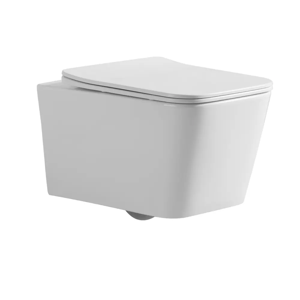 Фото 4 Комплект инсталляция с унитазом Grohe 38811KF0+B5.3.1170.00 цвет белый Фото 4 Комплект инсталляция с унитазом Grohe 38811KF0+B5.3.1170.00 цвет белый