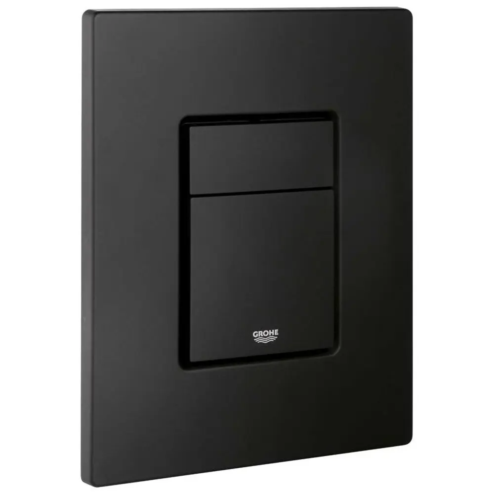 Фото 3 Комплект инсталляция с унитазом Grohe 38811KF0+B5.3.1170.00 цвет белый Фото 3 Комплект инсталляция с унитазом Grohe 38811KF0+B5.3.1170.00 цвет белый
