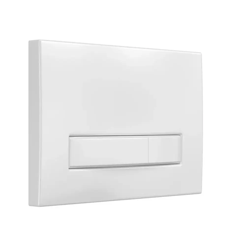 Фото 2 Инсталляция для унитаза Berges Атом Line 410 кнопка белая Фото 2 Инсталляция для унитаза Berges Атом Line 410 кнопка белая