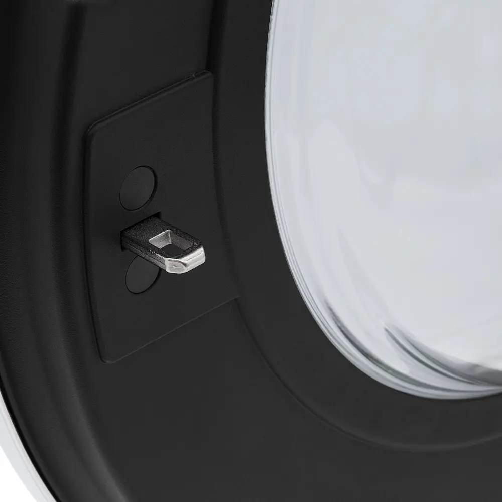 Фото 8 Стиральная машина Krona Itter opti white 1200 8/4k wdm 59.8x84.5x52.5 см 8 кг цвет белый Фото 8 Стиральная машина Krona Itter opti white 1200 8/4k wdm 59.8x84.5x52.5 см 8 кг цвет белый