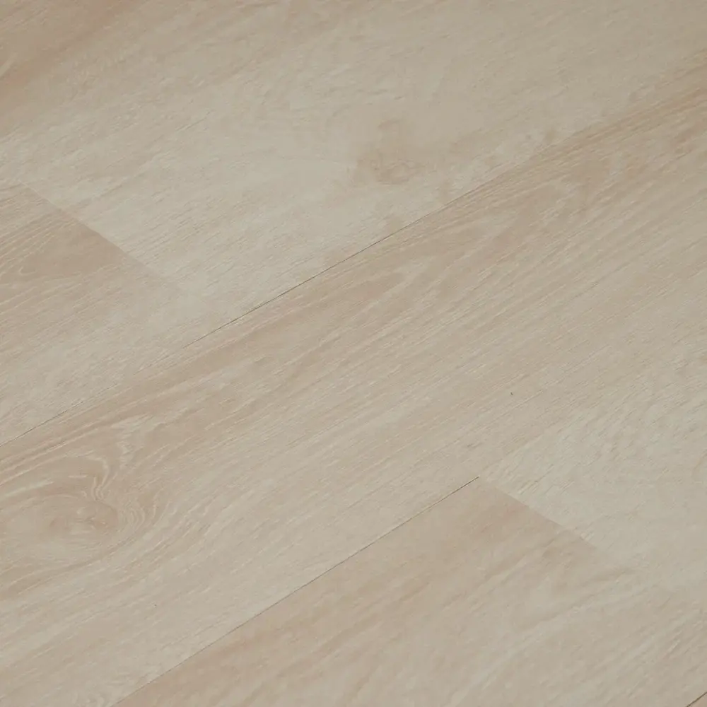 Фото 4 Ламинат WoodStyle Zoom 4V Дуб Кембриджшир 32 класс толщина 8 мм с фаской 2.22 м², цена за упаковку Фото 4 Ламинат WoodStyle Zoom 4V Дуб Кембриджшир 32 класс толщина 8 мм с фаской 2.22 м², цена за упаковку