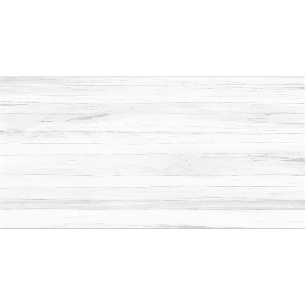 Фото 2 Плитка настенная New Trend Vincenzo WT9VNL25 50x24.9см цвет серый, цена за упаковку Фото 2 Плитка настенная New Trend Vincenzo WT9VNL25 50x24.9см цвет серый, цена за упаковку