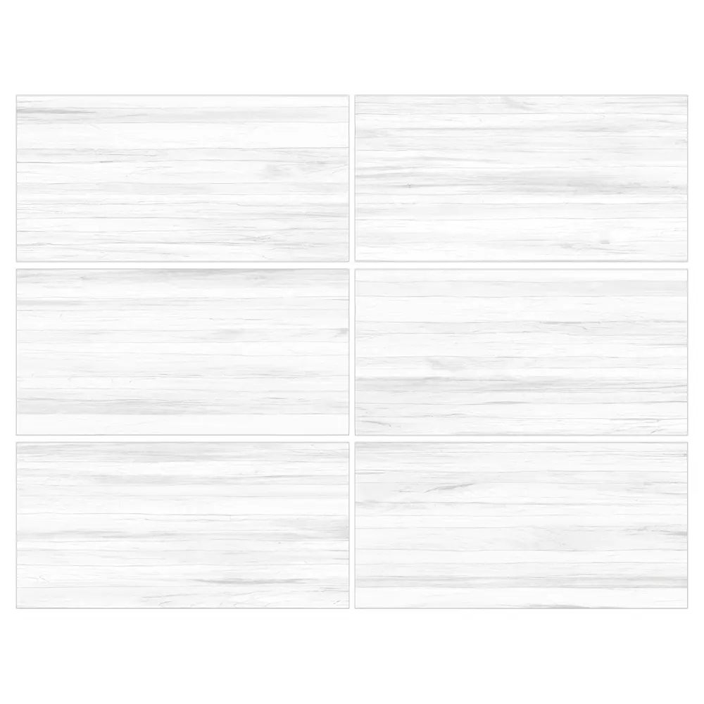 Фото 4 Плитка настенная New Trend Vincenzo WT9VNL25 50x24.9см цвет серый, цена за упаковку Фото 4 Плитка настенная New Trend Vincenzo WT9VNL25 50x24.9см цвет серый, цена за упаковку