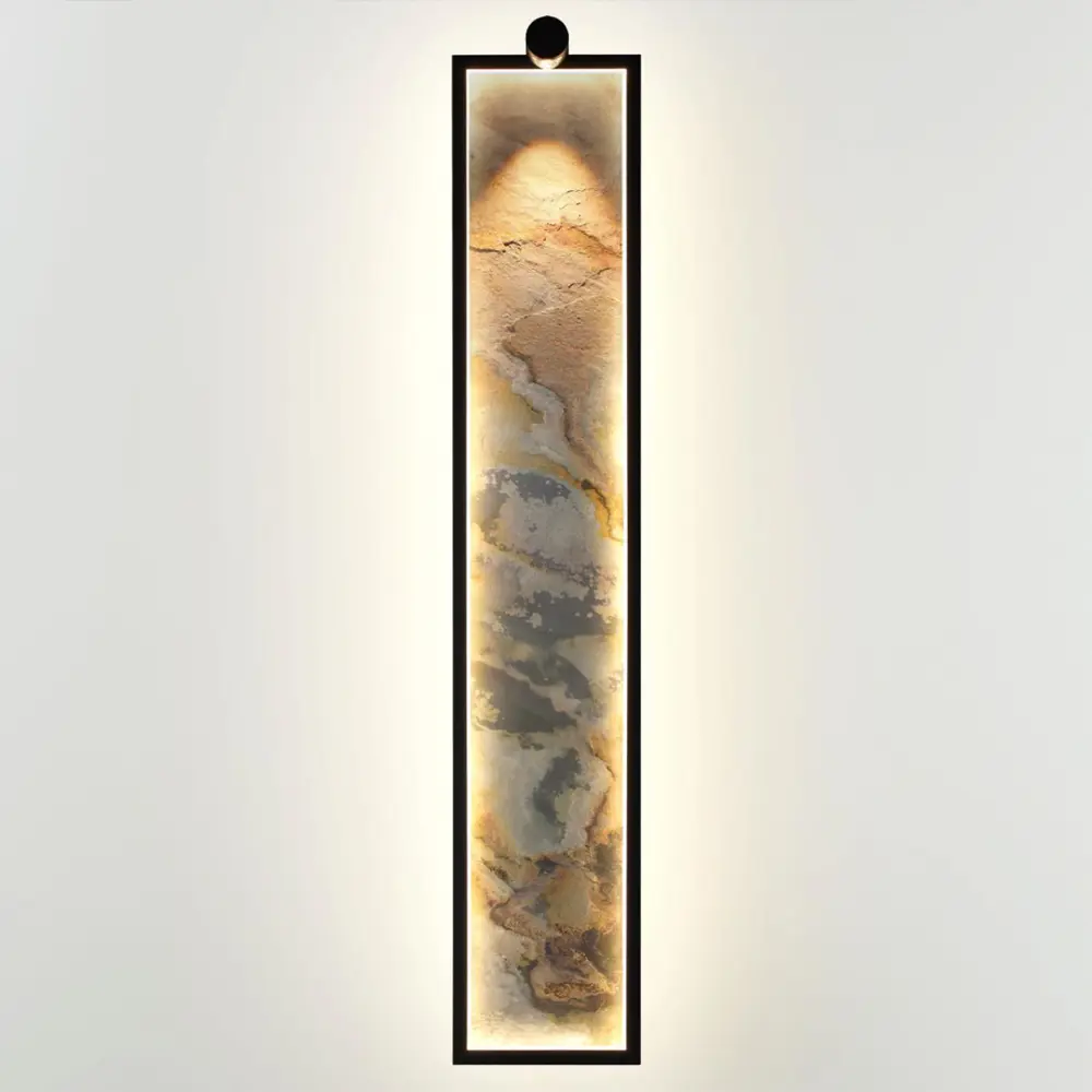 Фото Настенный светильник светодиодный Odeon Light Stoflake 5078/35wl теплый белый (желтый) свет цвет черный Фото Настенный светильник светодиодный Odeon Light Stoflake 5078/35wl теплый белый (желтый) свет цвет черный