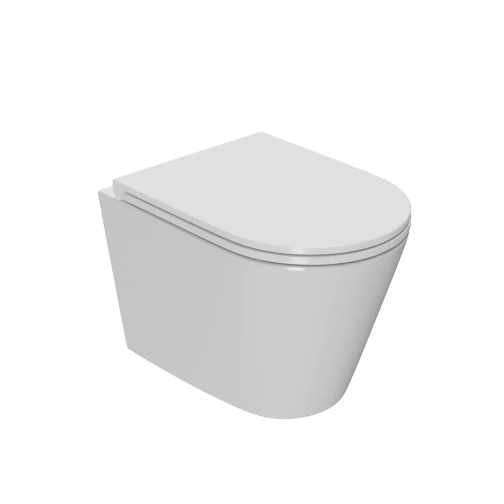 Фото 8 Комплект BAUEDGE NEO45700-BK0001-HQ3-Q00011 6 в 1: инсталляция 45, унитаз безободковый Nimb Hurricane3, сиденье дюропласт, кнопка Dream, черная Фото 8 Комплект BAUEDGE NEO45700-BK0001-HQ3-Q00011 6 в 1: инсталляция 45, унитаз безободковый Nimb Hurricane3, сиденье дюропласт, кнопка Dream, черная