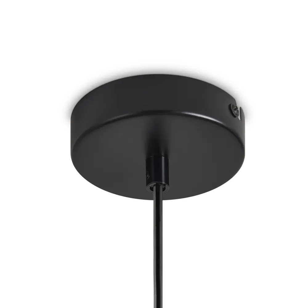 Фото 4 Светильник подвесной Freya Felt acoustic Fr5479pl-01w 1 лампа 4 м² цвет белый Фото 4 Светильник подвесной Freya Felt acoustic Fr5479pl-01w 1 лампа 4 м² цвет белый