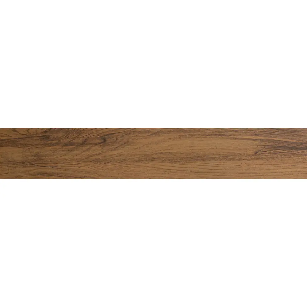 Фото 4 Керамогранит Absolut Gres Docato Pine AB 1027W 20x120 см матовый каштановы, цена за упаковку Фото 4 Керамогранит Absolut Gres Docato Pine AB 1027W 20x120 см матовый каштановы, цена за упаковку