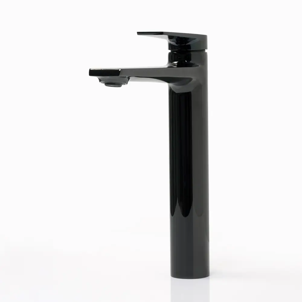 Фото 2 Смеситель для умывальника WasserKRAFT Glan 6603H Фото 2 Смеситель для умывальника WasserKRAFT Glan 6603H