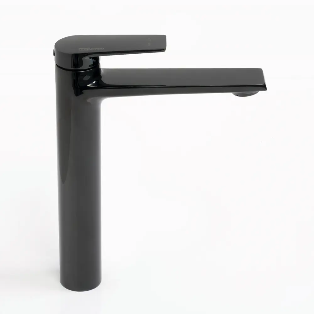 Фото 3 Смеситель для умывальника WasserKRAFT Glan 6603H Фото 3 Смеситель для умывальника WasserKRAFT Glan 6603H