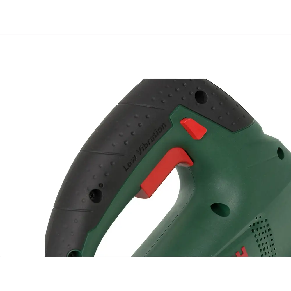 Фото 3 Лобзик сетевой Bosch PST 750 PE 0.603.3A0.520, 530 Вт