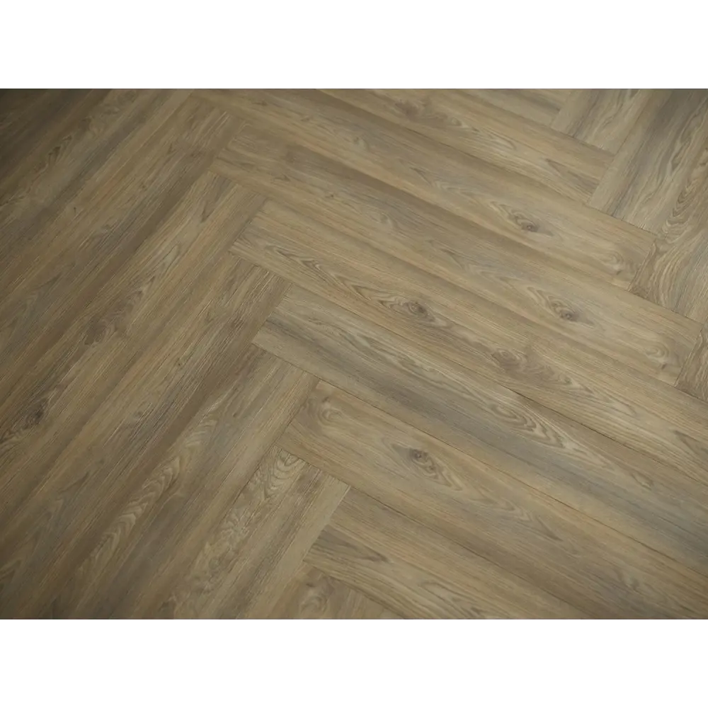 Фото 2 LVT Плитка Fine Floor FF-GEAR Дуб Брно 42 класс толщина 5 мм 2.16 м², цена за упаковку Фото 2 LVT Плитка Fine Floor FF-GEAR Дуб Брно 42 класс толщина 5 мм 2.16 м², цена за упаковку