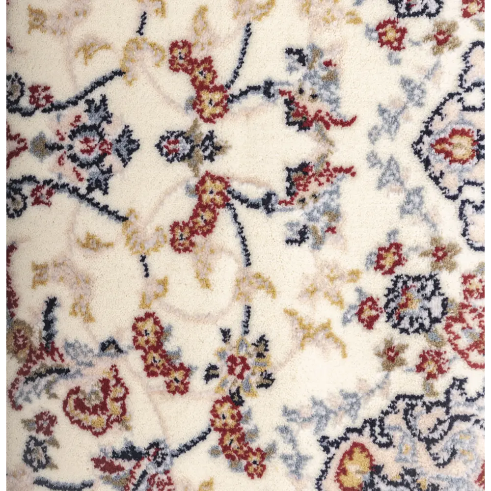 Фото 8 Ковер Erdenet Hunnu Wool+Viscose 6C1101 001 Овал 200x300 см Шерсть Фото 8 Ковер Erdenet Hunnu Wool+Viscose 6C1101 001 Овал 200x300 см Шерсть