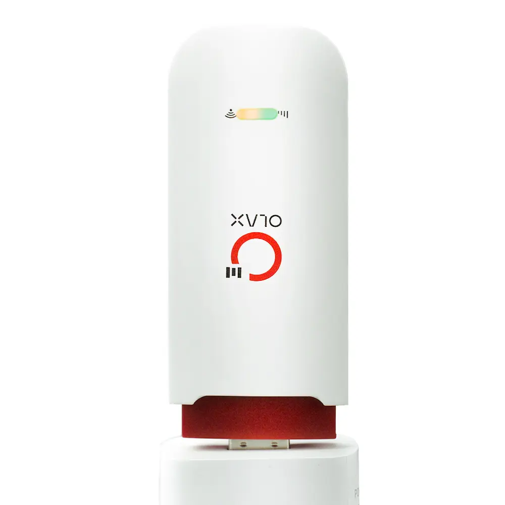Фото 5 Комплект видеонаблюдения 4G Ps-Link KIT-WPM502-4G 2 поворотные камеры для улицы 5 Мп Фото 5 Комплект видеонаблюдения 4G Ps-Link KIT-WPM502-4G 2 поворотные камеры для улицы 5 Мп