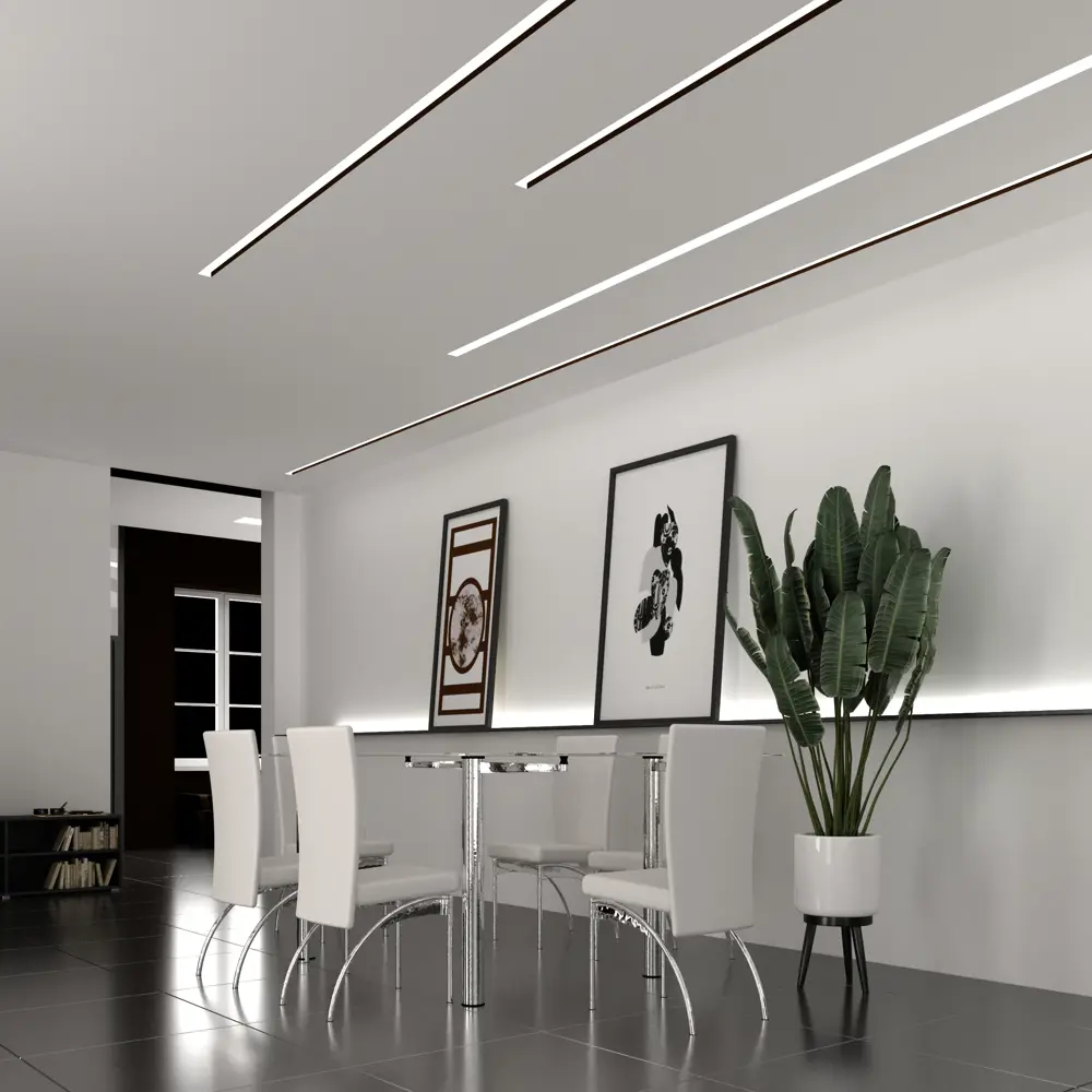Фото 27 Светодиодная лента Elektrostandard a053729 60 диод/14.4 Вт/м 24 В 10 мм IP20 5 м изменение цвета RGB Фото 27 Светодиодная лента Elektrostandard a053729 60 диод/14.4 Вт/м 24 В 10 мм IP20 5 м изменение цвета RGB