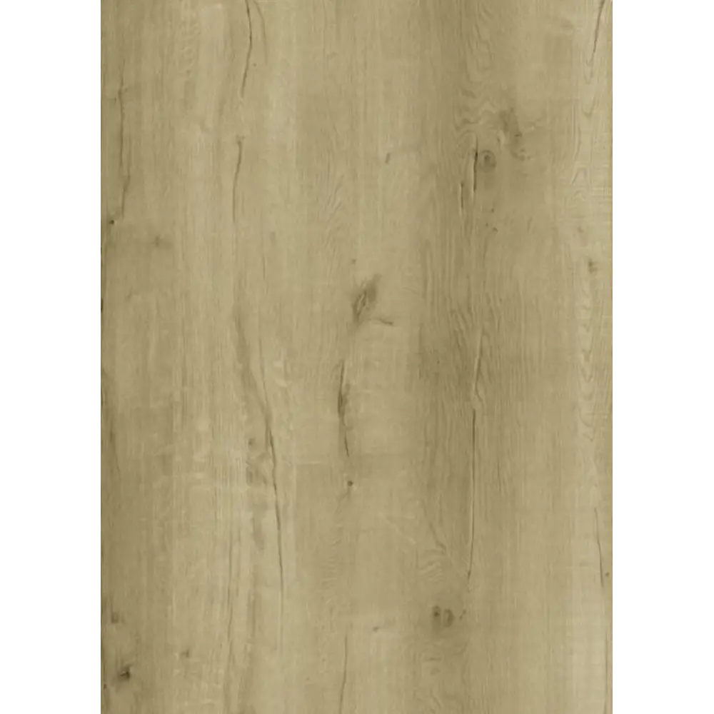 Фото 2 SPC плитка Texfloor Stone Parquet Дуб Лазурит 33 класс толщина 4 мм 1.95 м², цена за упаковку Фото 2 SPC плитка Texfloor Stone Parquet Дуб Лазурит 33 класс толщина 4 мм 1.95 м², цена за упаковку