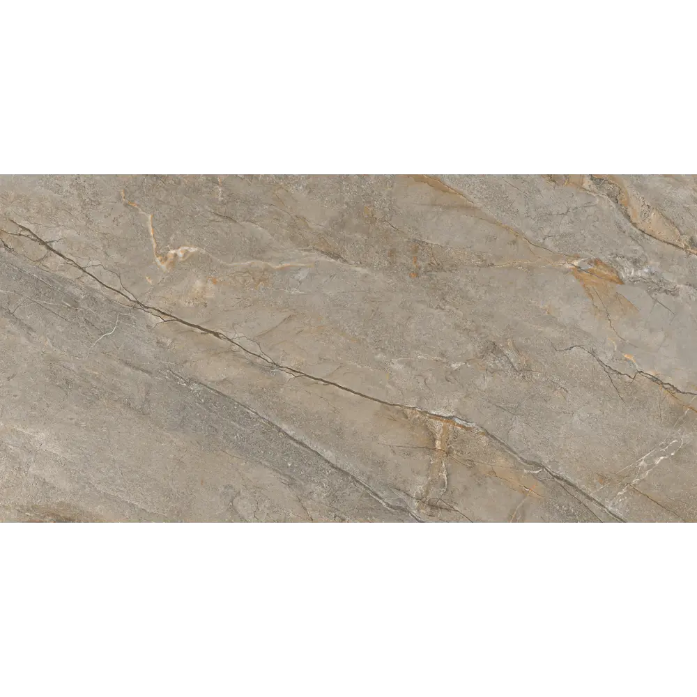 Фото 5 Керамогранит Basconi home Brown Marble BHW-0044 60x120 см 2.16 м² цвет коричневый Фото 5 Керамогранит Basconi home Brown Marble BHW-0044 60x120 см 2.16 м² цвет коричневый
