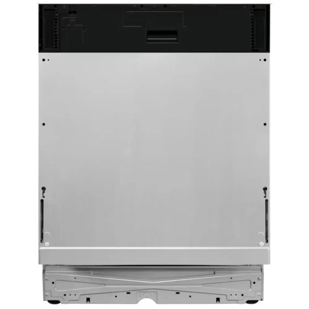 Фото 2 Встраиваемая посудомоечная машина Electrolux KEGB9420W 59.6 см 8 программ цвет белый