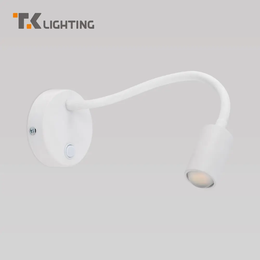 Фото Настенный светильник Tk lighting Lagos A065823 цвет белый Фото Настенный светильник Tk lighting Lagos A065823 цвет белый