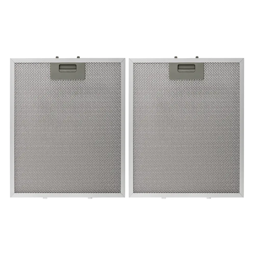 Фото 7 Встраиваемая вытяжка Krona Emma 600 Inox Pb 59.6 см цвет серый Фото 7 Встраиваемая вытяжка Krona Emma 600 Inox Pb 59.6 см цвет серый
