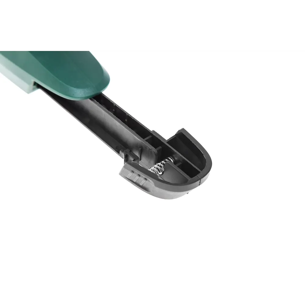 Фото 10 Степлер электрический Hammer Flex HPE20, 45Вт 20 уд/мин Фото 10 Степлер электрический Hammer Flex HPE20, 45Вт 20 уд/мин