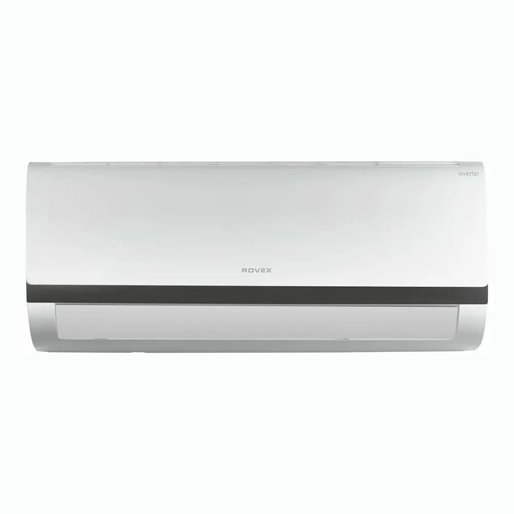 Фото Сплит-система инверторная Rovex RS-18MUIN1 18K BTU охлаждение/обогрев Фото Сплит-система инверторная Rovex RS-18MUIN1 18K BTU охлаждение/обогрев
