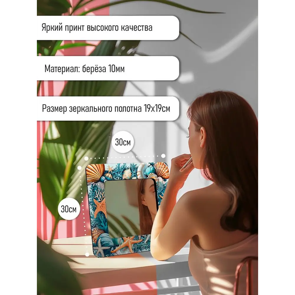 Фото 4 Настенный светильник Lumina deco Marsiada Ldw 6033-2 bk+f.gd цвет черный Фото 4 Настенный светильник Lumina deco Marsiada Ldw 6033-2 bk+f.gd цвет черный