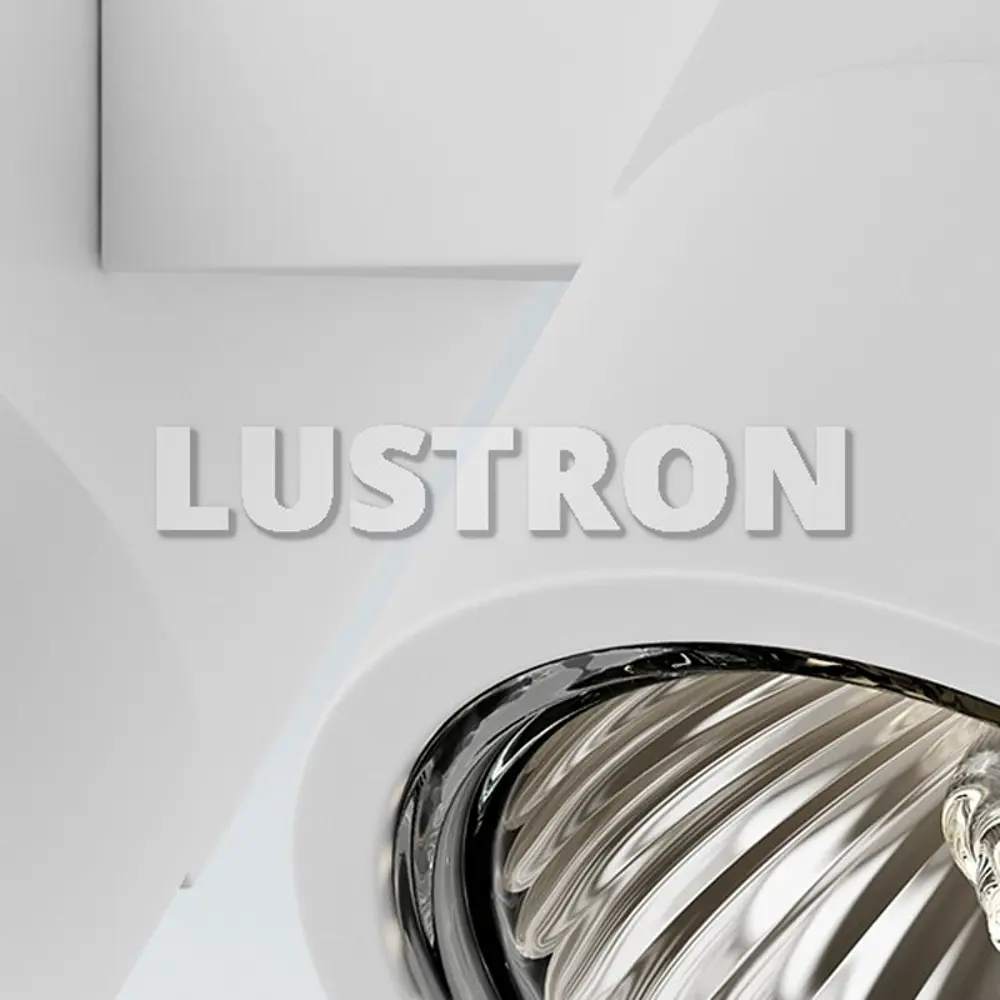 Фото 5 Спот поворотный LIGHTSTAR 51036 Illumo X2 2 лампы 7 м² цвет белый Фото 5 Спот поворотный LIGHTSTAR 51036 Illumo X2 2 лампы 7 м² цвет белый