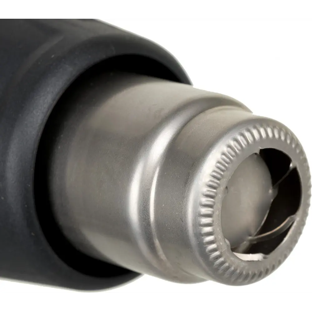 Фото 4 Фен технический сетевой Bosch UniversalHeat 600 06032A6120, 1800 Вт Фото 4 Фен технический сетевой Bosch UniversalHeat 600 06032A6120, 1800 Вт