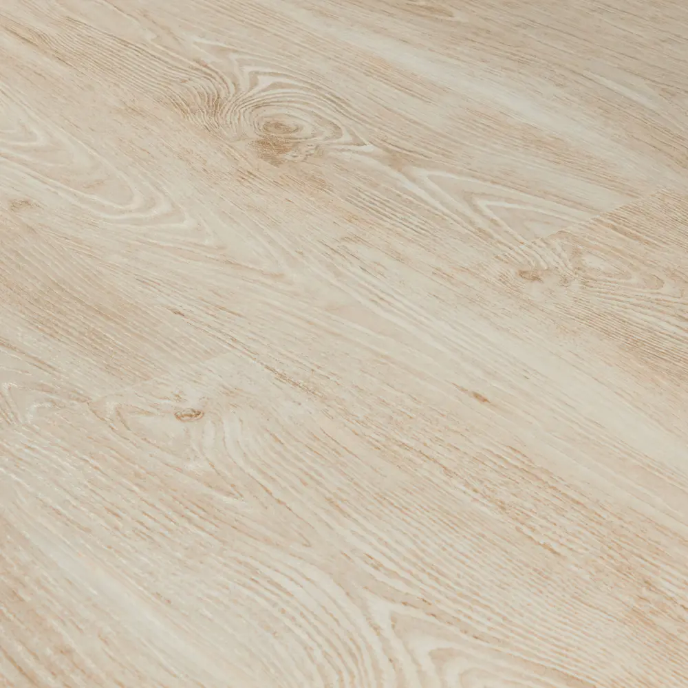 Фото 3 Ламинат Woodstyle Egger Pronto Дуб Боргетто 32 класс толщина 8 мм 1.99 м², цена за упаковку Фото 3 Ламинат Woodstyle Egger Pronto Дуб Боргетто 32 класс толщина 8 мм 1.99 м², цена за упаковку
