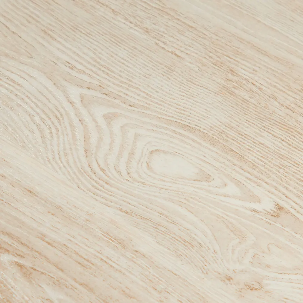 Фото 4 Ламинат Woodstyle Egger Pronto Дуб Боргетто 32 класс толщина 8 мм 1.99 м², цена за упаковку Фото 4 Ламинат Woodstyle Egger Pronto Дуб Боргетто 32 класс толщина 8 мм 1.99 м², цена за упаковку