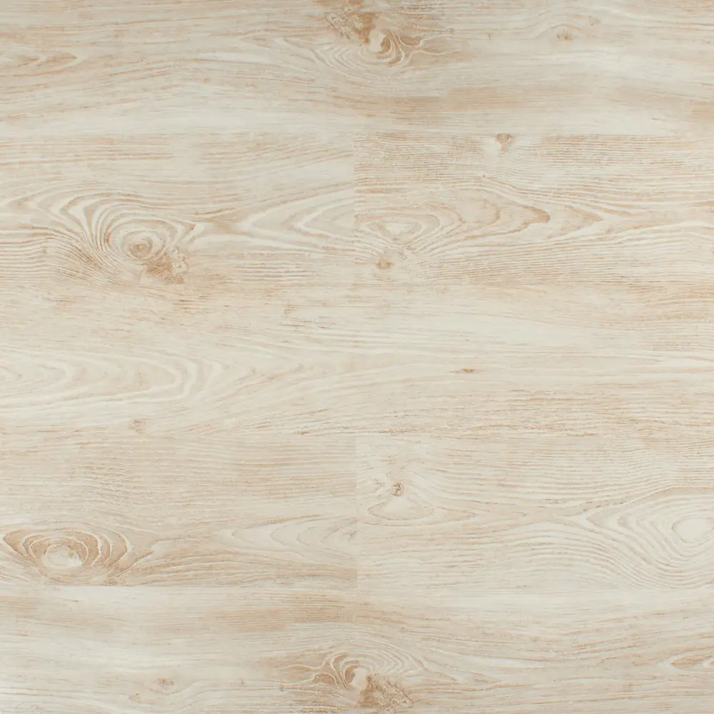 Фото Ламинат Woodstyle Egger Pronto Дуб Боргетто 32 класс толщина 8 мм 1.99 м², цена за упаковку Фото Ламинат Woodstyle Egger Pronto Дуб Боргетто 32 класс толщина 8 мм 1.99 м², цена за упаковку
