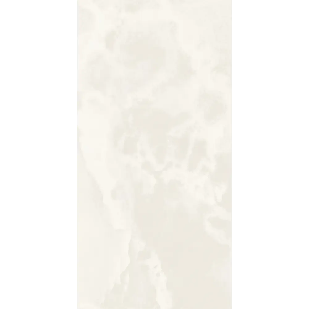 Фото 2 Керамогранит Global tile Pearl_gt GT1206017107MDR 60x120см цвет светло-бежевый Фото 2 Керамогранит Global tile Pearl_gt GT1206017107MDR 60x120см цвет светло-бежевый