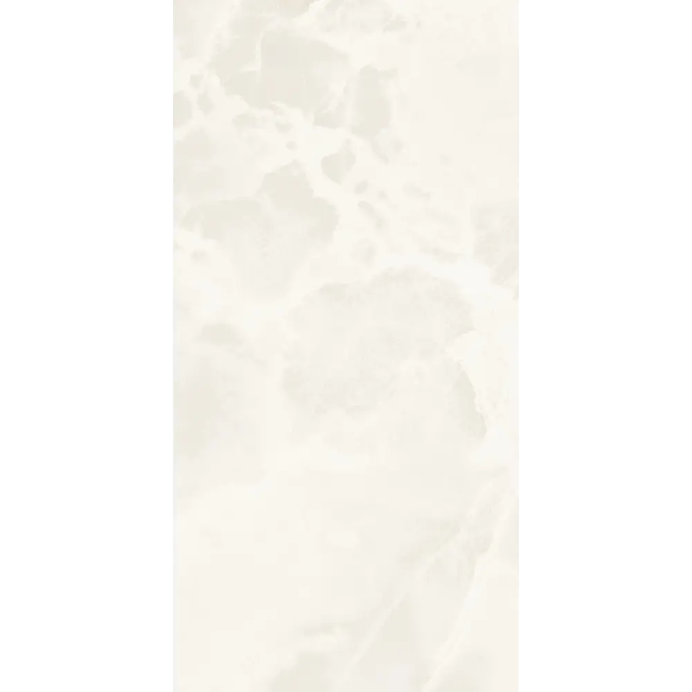 Фото 4 Керамогранит Global tile Pearl_gt GT1206017107MDR 60x120см цвет светло-бежевый Фото 4 Керамогранит Global tile Pearl_gt GT1206017107MDR 60x120см цвет светло-бежевый