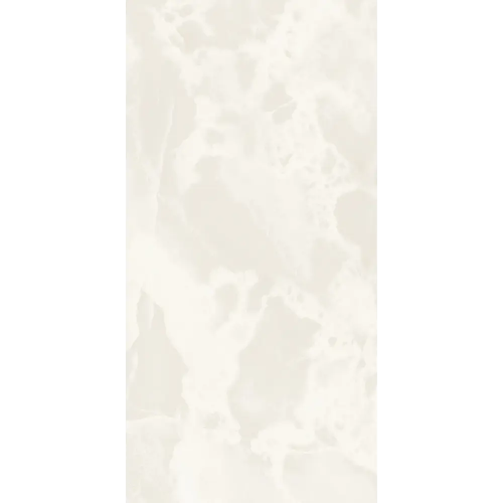Фото Керамогранит Global tile Pearl_gt GT1206017107MDR 60x120см цвет светло-бежевый Фото Керамогранит Global tile Pearl_gt GT1206017107MDR 60x120см цвет светло-бежевый