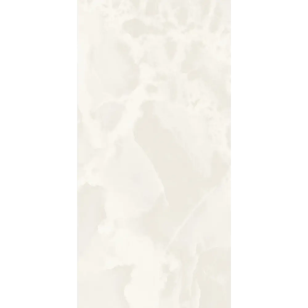 Фото 5 Керамогранит Global tile Pearl_gt GT1206017107MDR 60x120см цвет светло-бежевый Фото 5 Керамогранит Global tile Pearl_gt GT1206017107MDR 60x120см цвет светло-бежевый