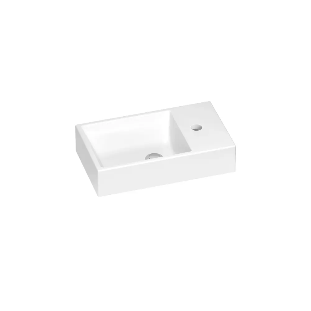 Фото Мини-раковина для ванной или туалета Wellsee WC Area 202011925 комплект для санузла Фото Мини-раковина для ванной или туалета Wellsee WC Area 202011925 комплект для санузла