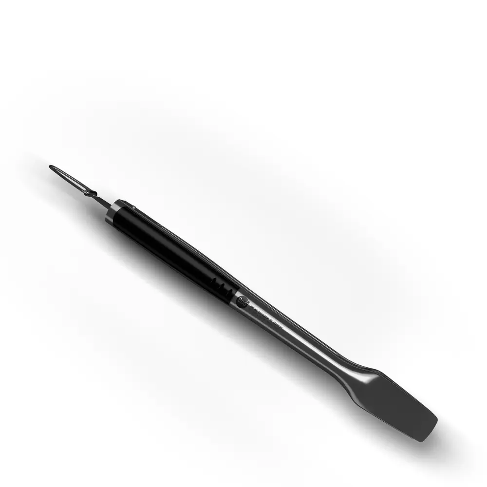 Фото 10 Щипцы для гриля с фиксатором Red Line 800 Degrees Stainless Steel Tongs 4x46x4 см Фото 10 Щипцы для гриля с фиксатором Red Line 800 Degrees Stainless Steel Tongs 4x46x4 см