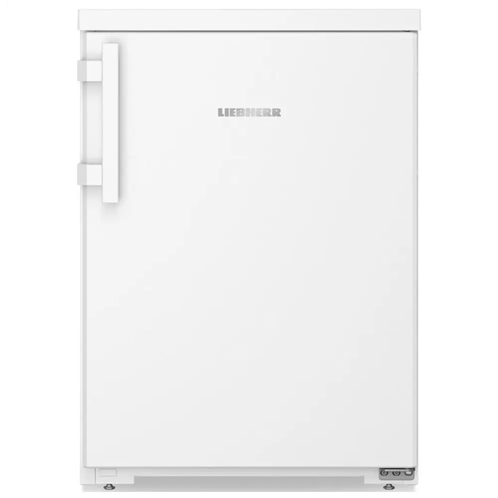 Фото 2 Холодильник Liebherr Rci 1621-20 001 60x85 см цвет белый Фото 2 Холодильник Liebherr Rci 1621-20 001 60x85 см цвет белый