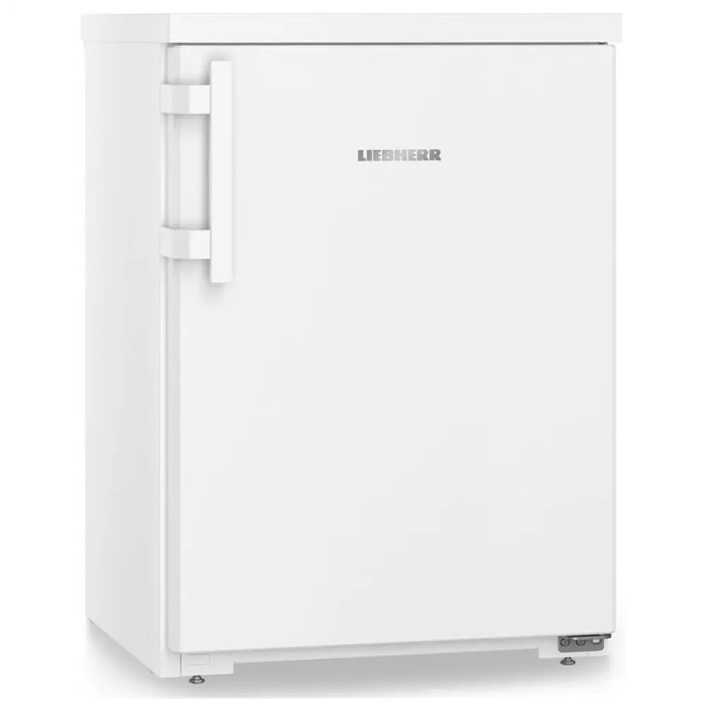 Фото Холодильник Liebherr Rci 1621-20 001 60x85 см цвет белый Фото Холодильник Liebherr Rci 1621-20 001 60x85 см цвет белый