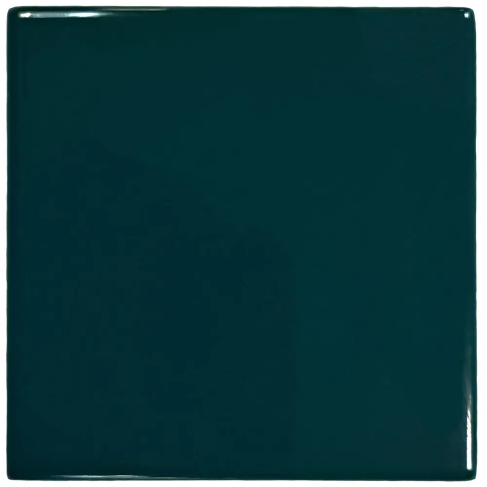 Фото 3 Керамическая плитка Modern ceramics Mini Tile Tempo glossy (99x99x7) 9.9x9.9см цвет бирюзовый Фото 3 Керамическая плитка Modern ceramics Mini Tile Tempo glossy (99x99x7) 9.9x9.9см цвет бирюзовый