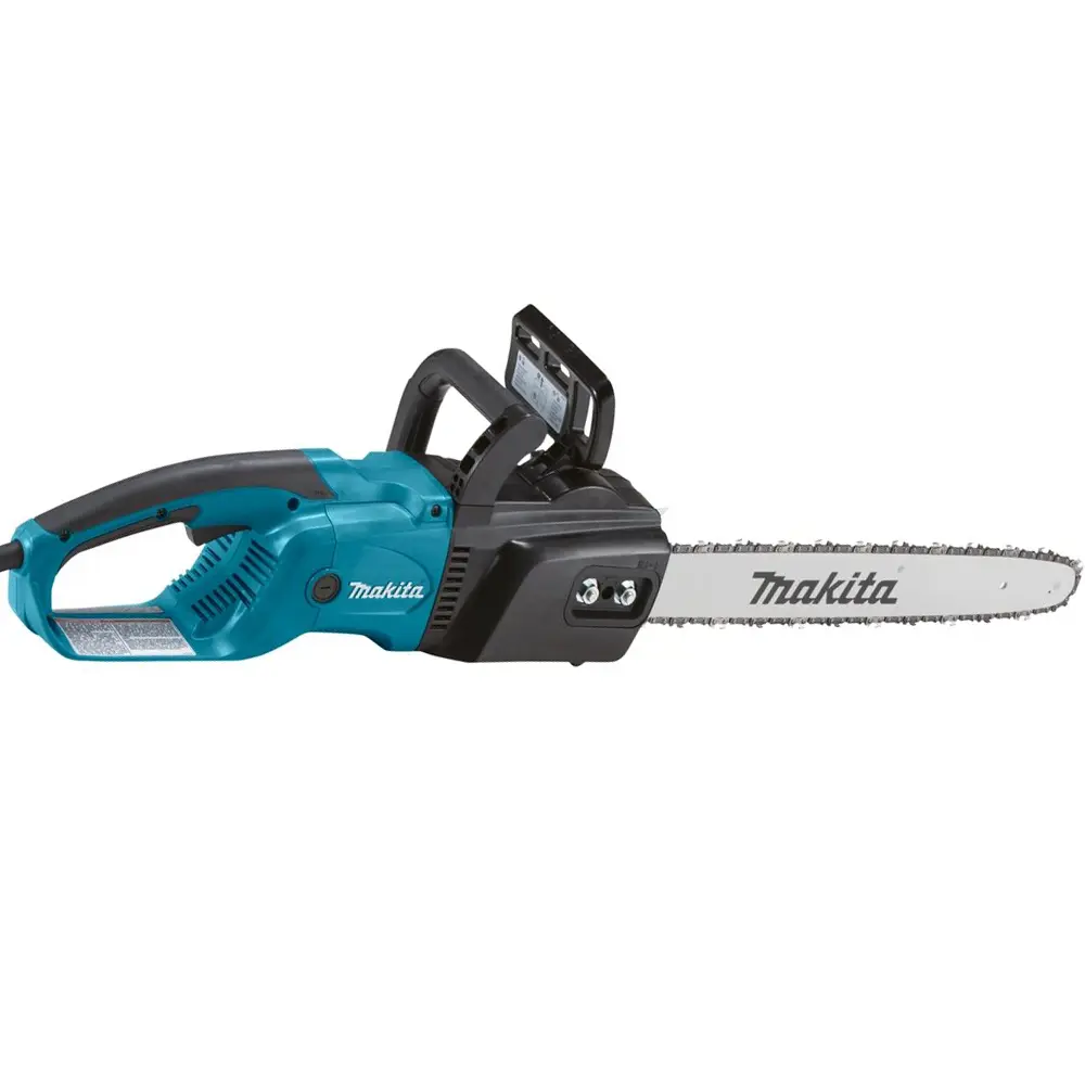 Фото Электропила Makita UC4550A 2000 Вт шина 45 см Фото Электропила Makita UC4550A 2000 Вт шина 45 см