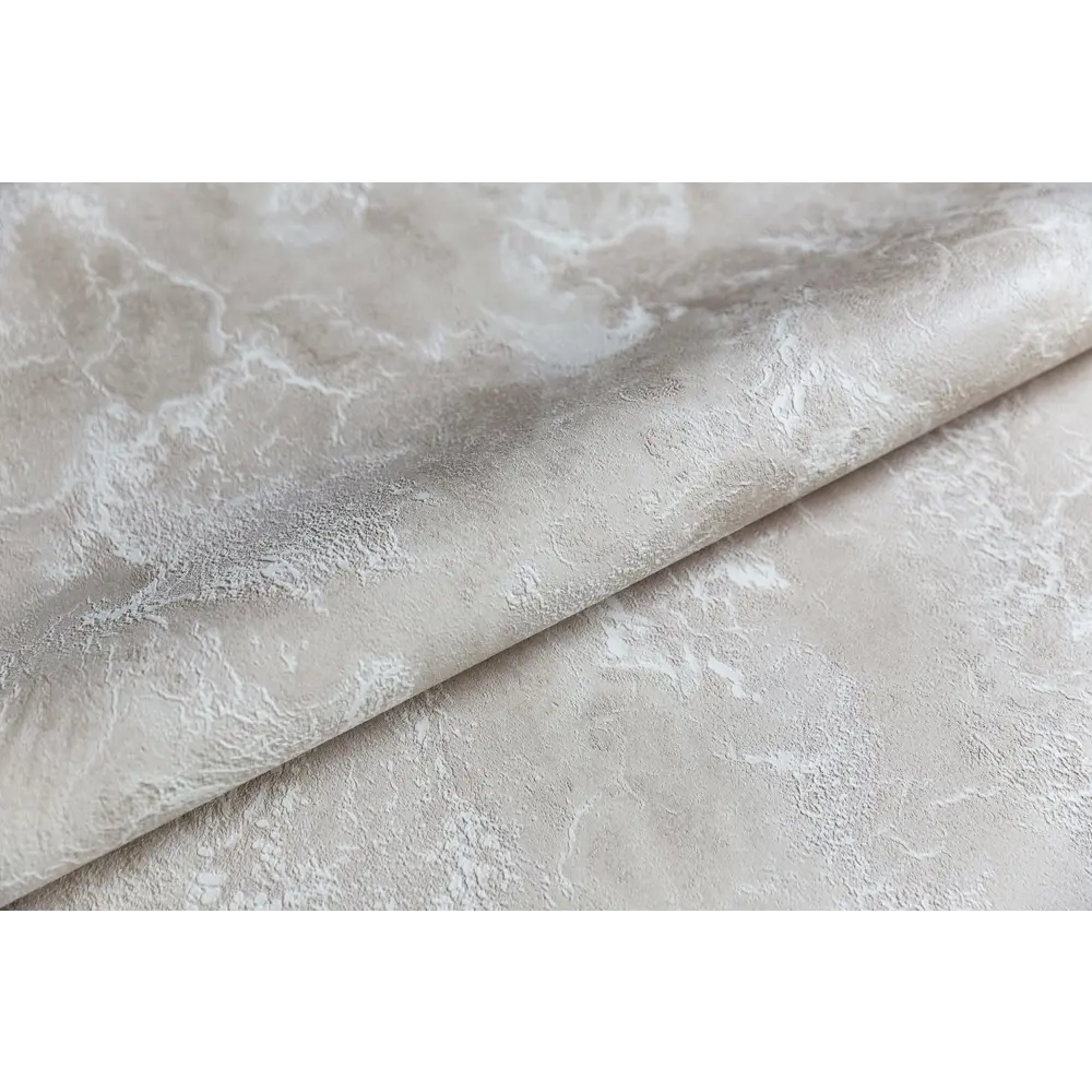 Фото Обои флизелиновые Kerama marazzi Азулежу 1.06 м цвет бежевый KM6510_sam Фото Обои флизелиновые Kerama marazzi Азулежу 1.06 м цвет бежевый KM6510_sam