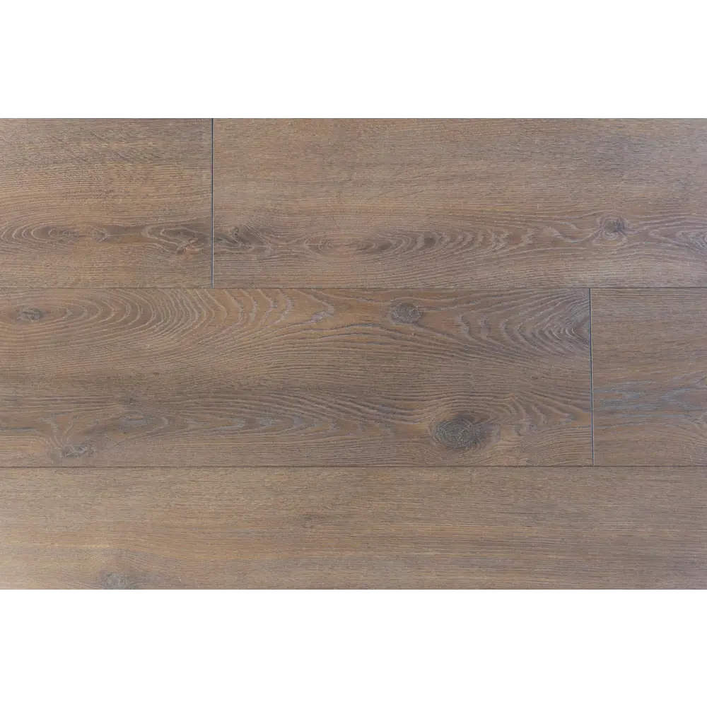Фото 2 Ламинат Alsafloor Solid Plus Chestnut Oak 33 класс толщина 12 мм с фаской 1.65 м² Фото 2 Ламинат Alsafloor Solid Plus Chestnut Oak 33 класс толщина 12 мм с фаской 1.65 м²