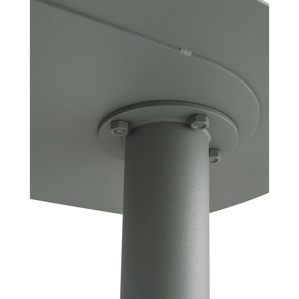 Фото 6 Журнальный столик Stool Group Eanna S MT-190S DB-022, 42x51 см, зеленый Фото 6 Журнальный столик Stool Group Eanna S MT-190S DB-022, 42x51 см, зеленый