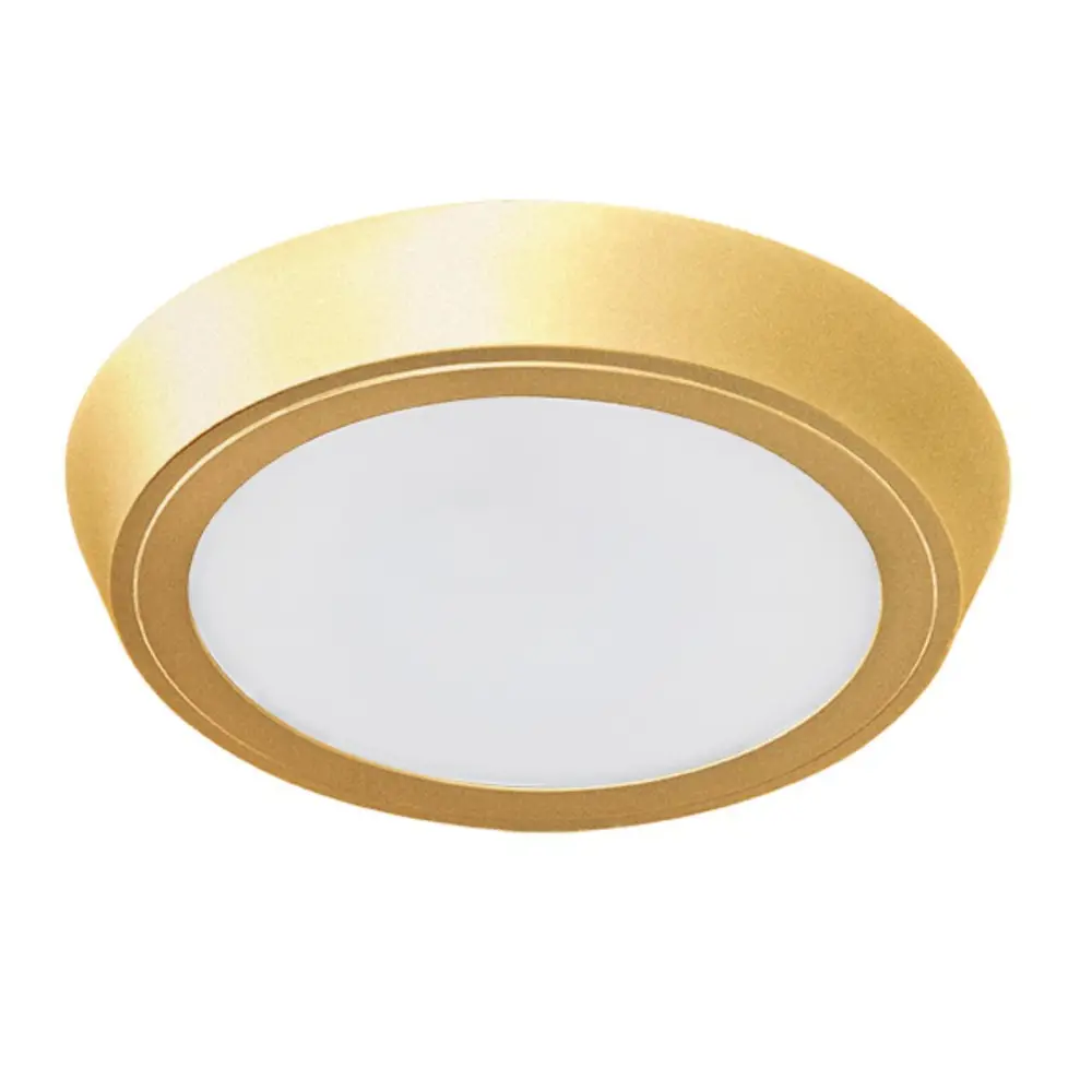 Фото Светильник настенно-потолочный светодиодный Lightstar Urbano 10 м² нейтральный белый свет цвет белый Фото Светильник настенно-потолочный светодиодный Lightstar Urbano 10 м² нейтральный белый свет цвет белый